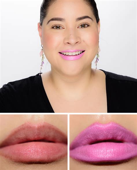 ysl lipstick 22|ysl rose celebration 22 review.